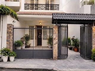 Chính chủ có việc cần nhanh nhà Huỳnh Tấn Phát