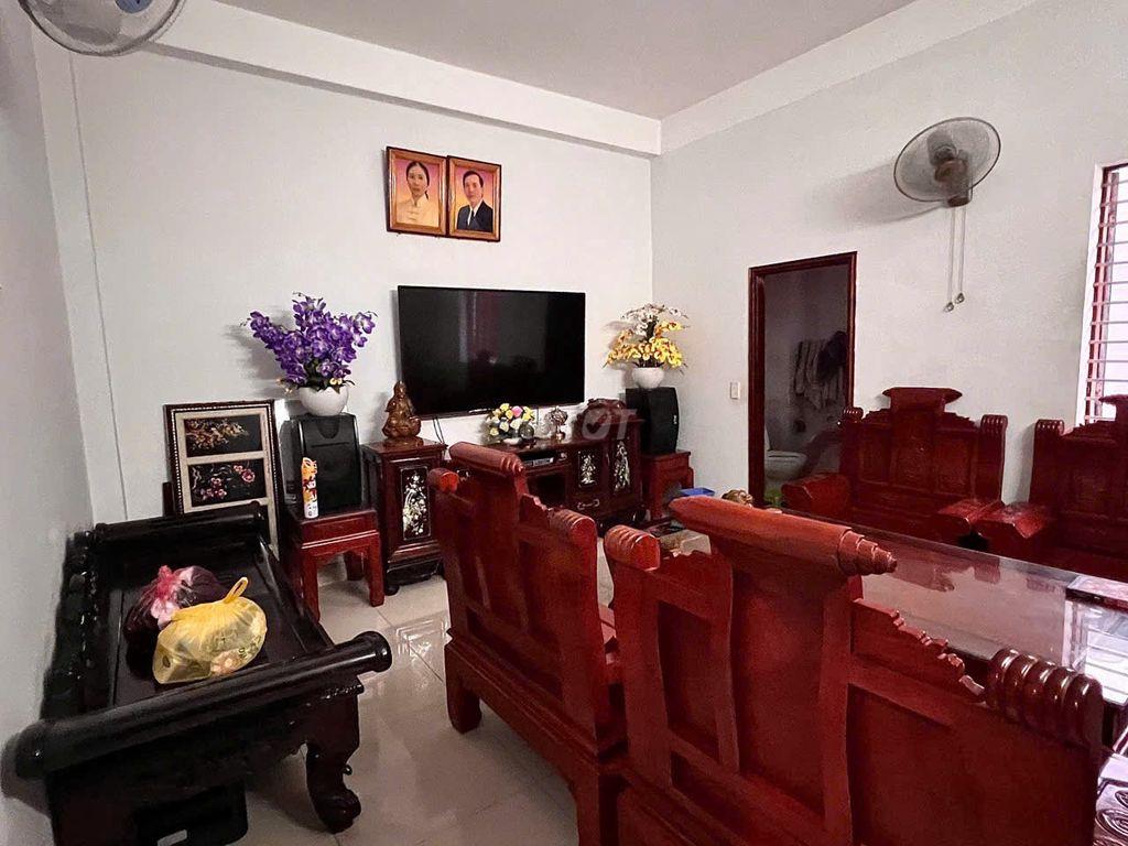 CHÍNH CHỦ CẦN BÁN NHÀ 3 TẦNG
