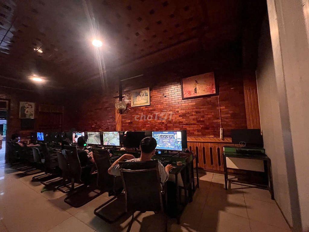 CHÍNH CHỦ CẦN BÁN NHÀ 3 TẦNG