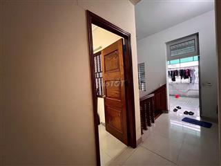 CHÍNH CHỦ CẦN BÁN NHÀ 3 TẦNG