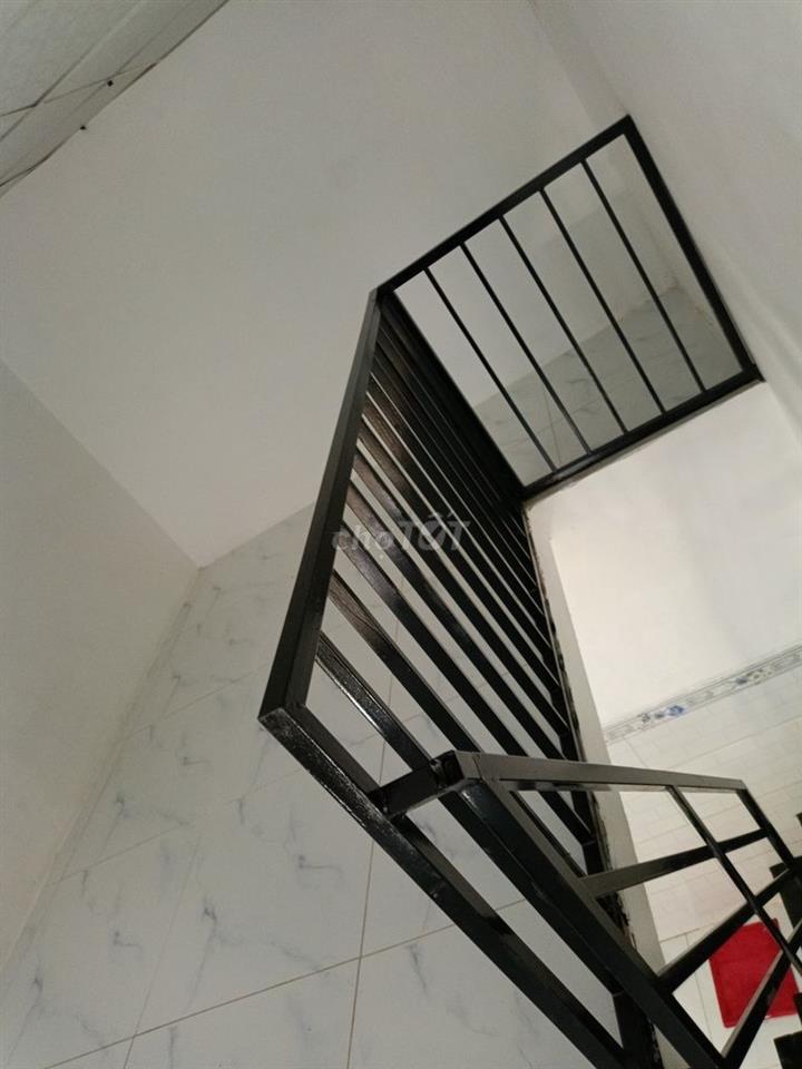 Chính chủ cần bán căn nhà