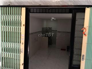 Chính chủ cần bán căn nhà