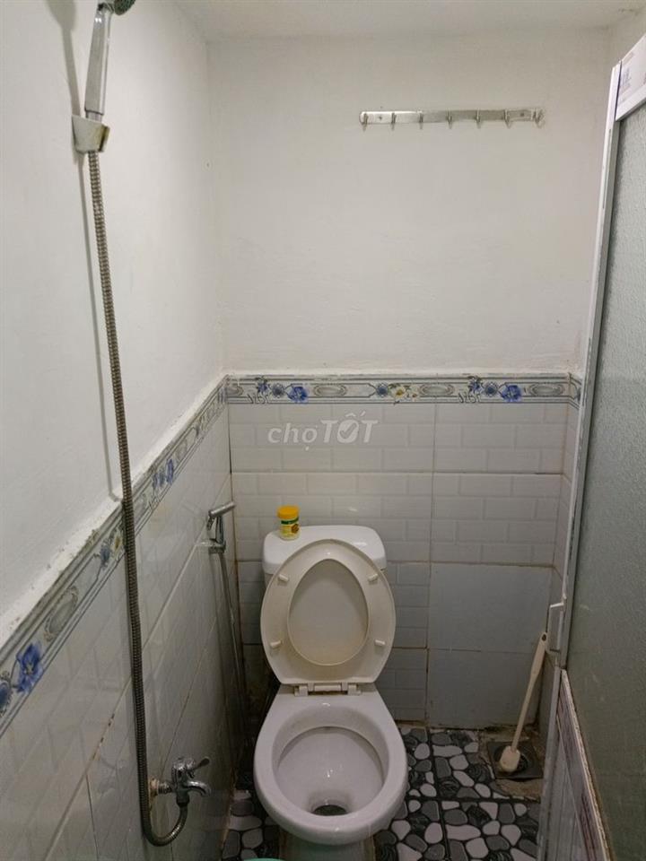 Chính chủ cần bán căn nhà