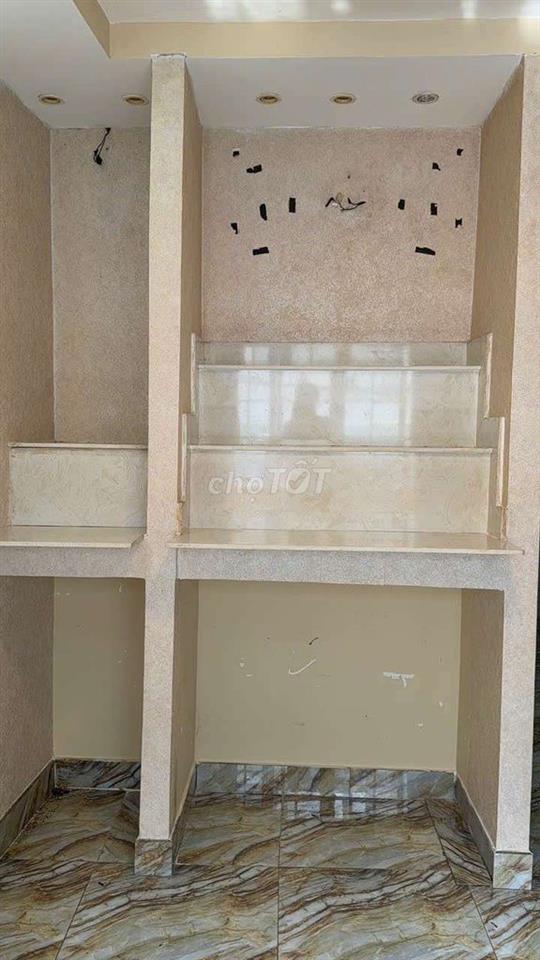 Cần bán gấp nhà mặt tiền đường số 04 Tân Kiểng Quận 7