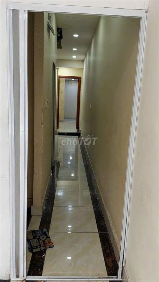Cần bán gấp nhà mặt tiền đường số 04 Tân Kiểng Quận 7