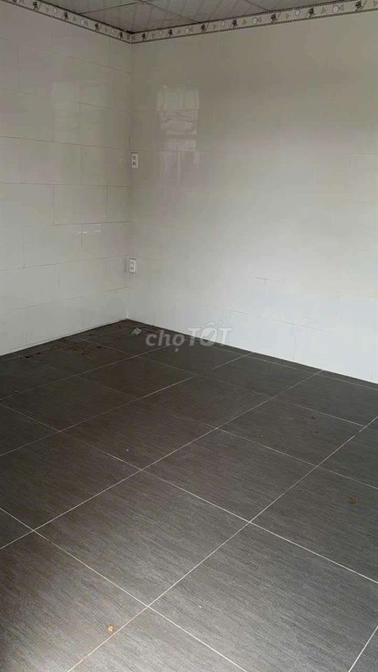 Cần bán gấp nhà mặt tiền đường số 04 Tân Kiểng Quận 7