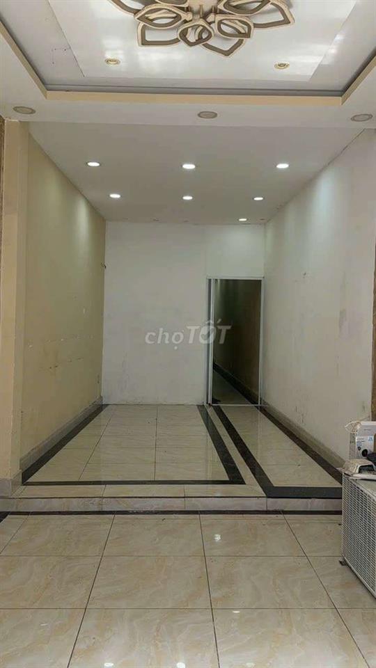 Cần bán gấp nhà mặt tiền đường số 04 Tân Kiểng Quận 7