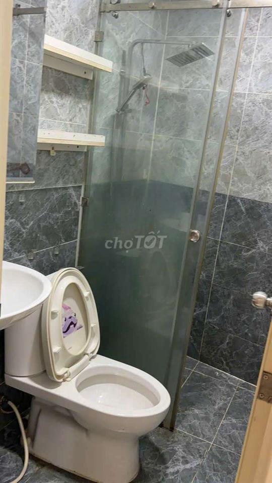 Cần bán gấp nhà mặt tiền đường số 04 Tân Kiểng Quận 7