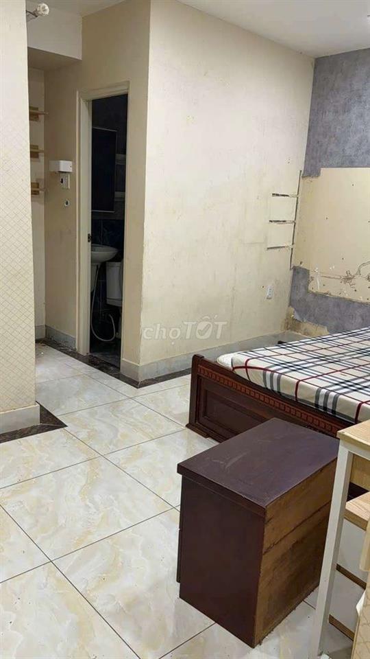 Cần bán gấp nhà mặt tiền đường số 04 Tân Kiểng Quận 7