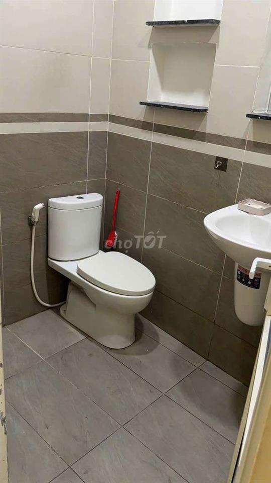 Cần bán gấp nhà mặt tiền đường số 04 Tân Kiểng Quận 7