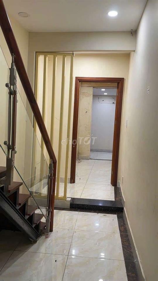 Cần bán gấp nhà mặt tiền đường số 04 Tân Kiểng Quận 7