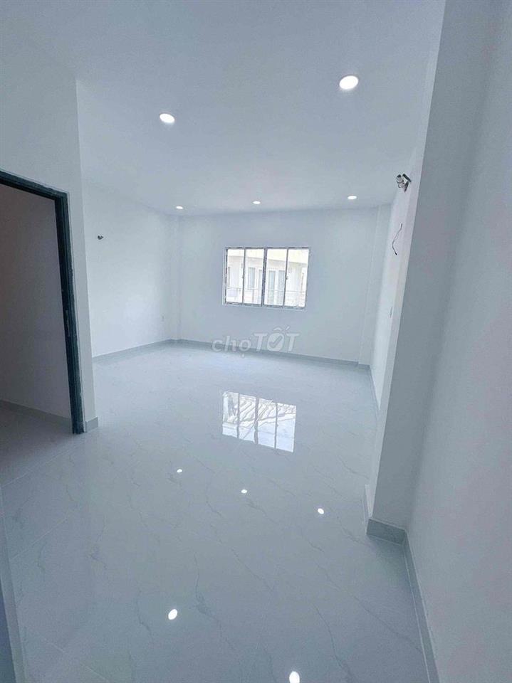 bán nhà q7 giá rẻ