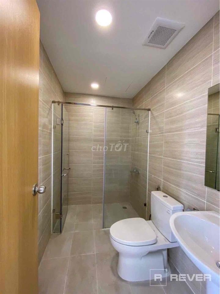 chung cư Asian capella 48m2 chỉ 2.8 tỷ