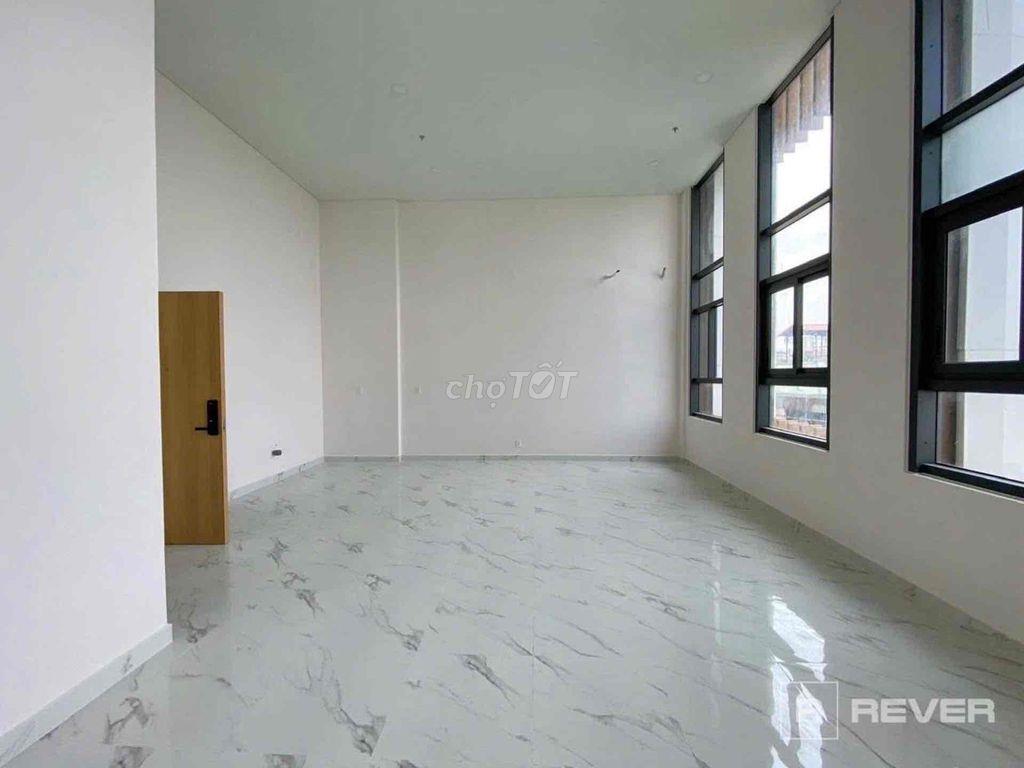 chung cư Asian capella 48m2 chỉ 2.8 tỷ