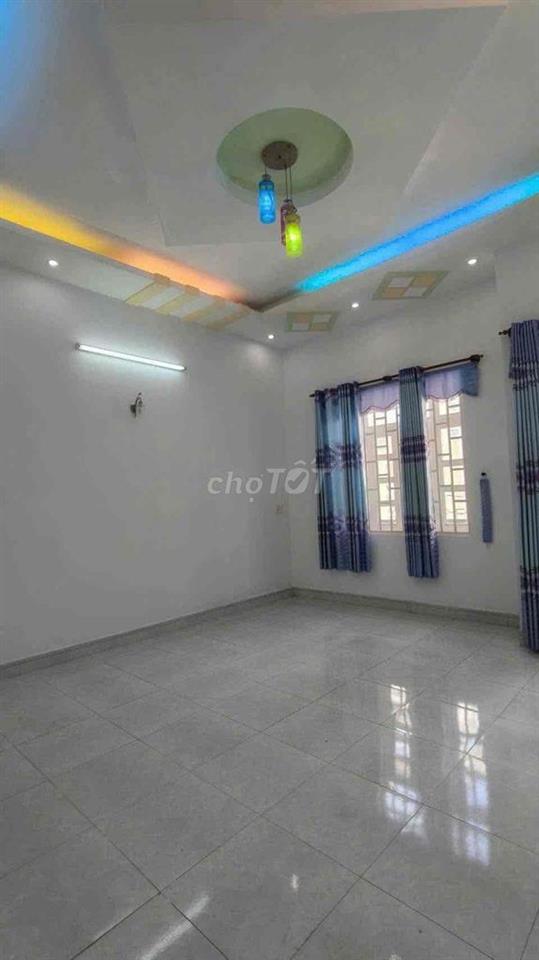 cho thuê nhà hẻm xe hơi Lê văn quới bình tân 105m2 3PN