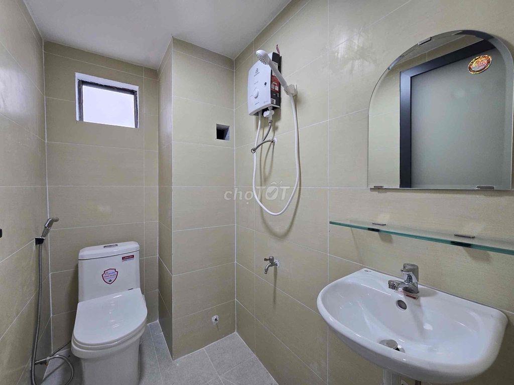 Chính chủ bán gấp nhà có dòng tiền 500tr/ năm cạnh Phú Mỹ Hưng Quận 7