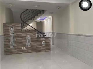 cho thuê mặt bằng kinh doanh mặt tiền Trịnh Đình Trọng Tân Phú