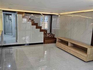 CHỈ 2,8 TỶ – SỞ HỮU CĂN HỘ 2PN NGAY TRUNG TÂM QUẬN 5!