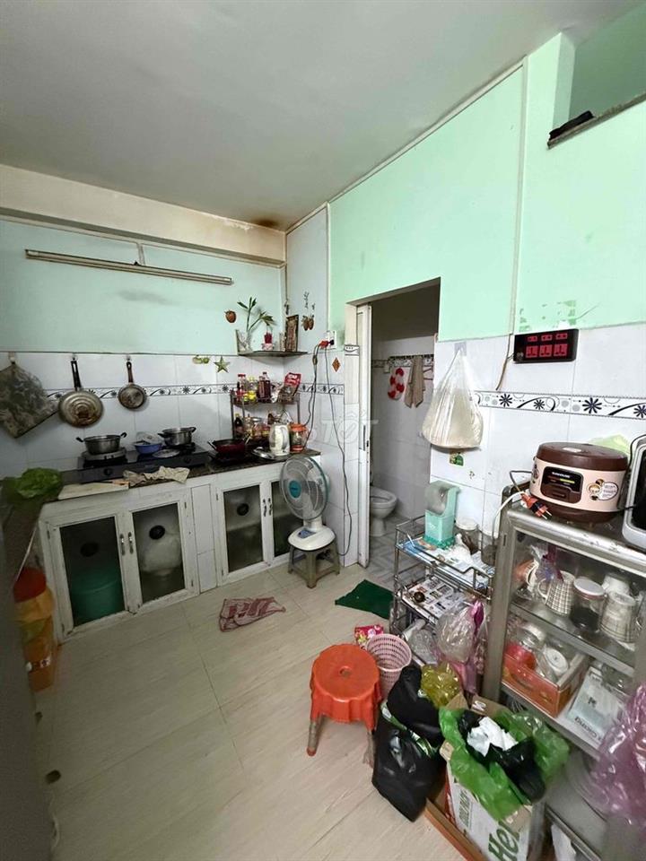nhà chính chủ cần bán