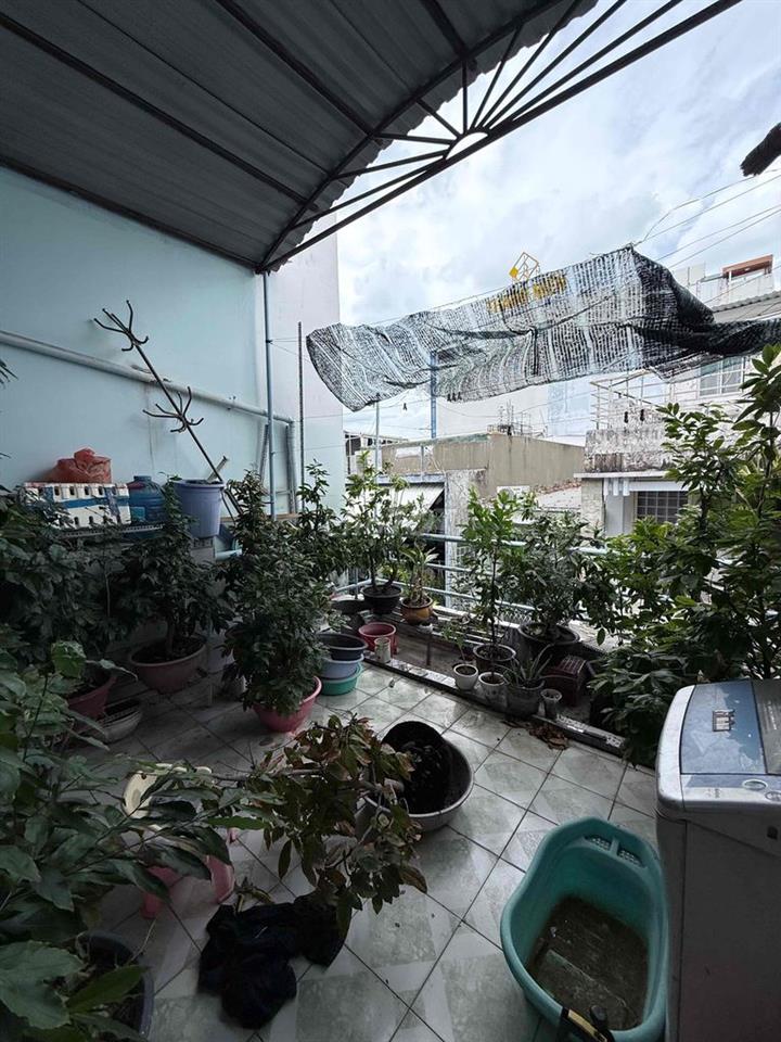 nhà chính chủ cần bán