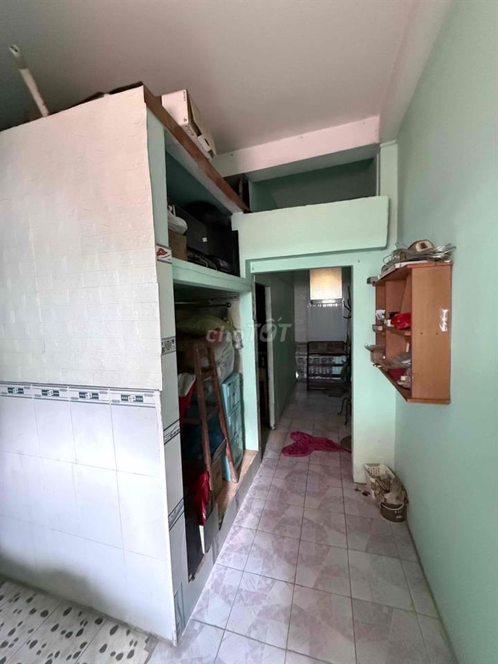 nhà chính chủ cần bán