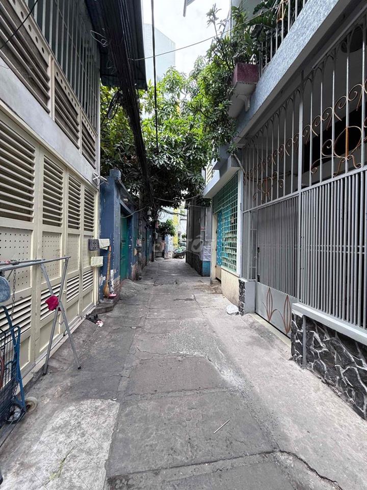 nhà chính chủ cần bán