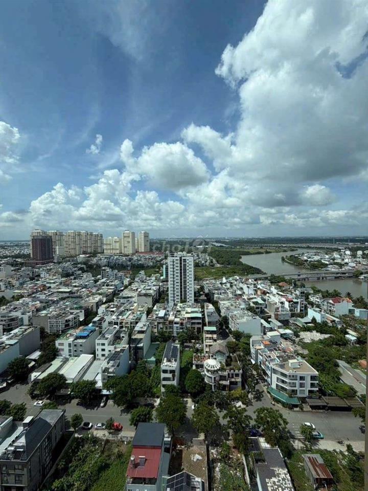 Kẹt tiền cần bán gấp Biệt thự tâm huyết