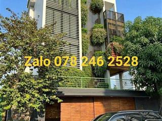 Kẹt tiền cần bán gấp Biệt thự tâm huyết