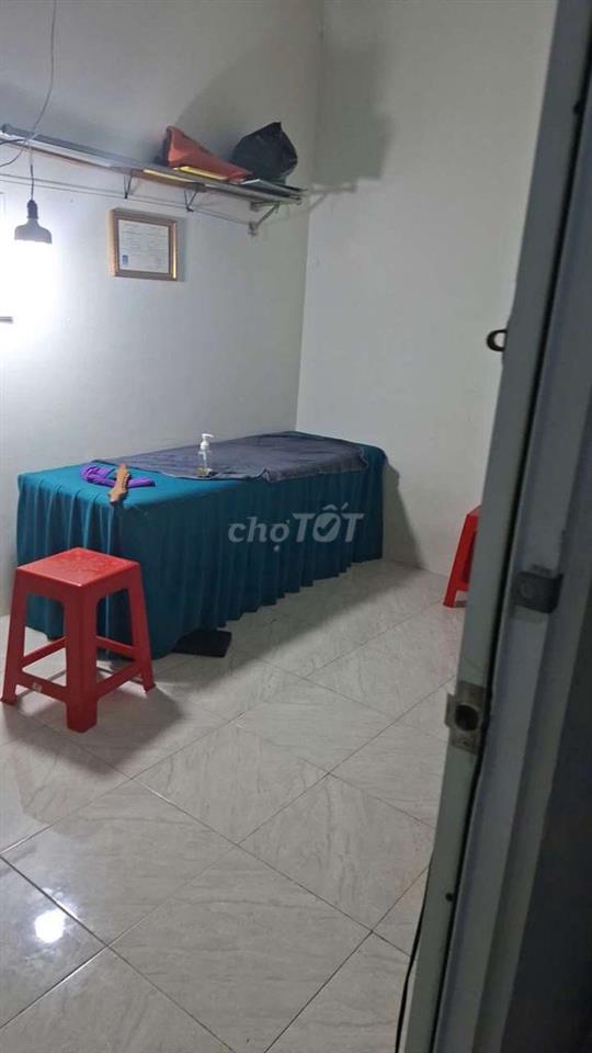 Cho thuê nhà 3pn giá rẻ