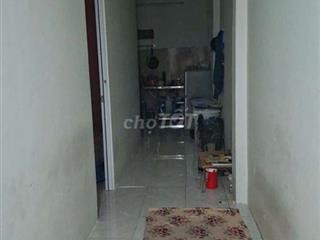 Cho thuê nhà 3pn giá rẻ