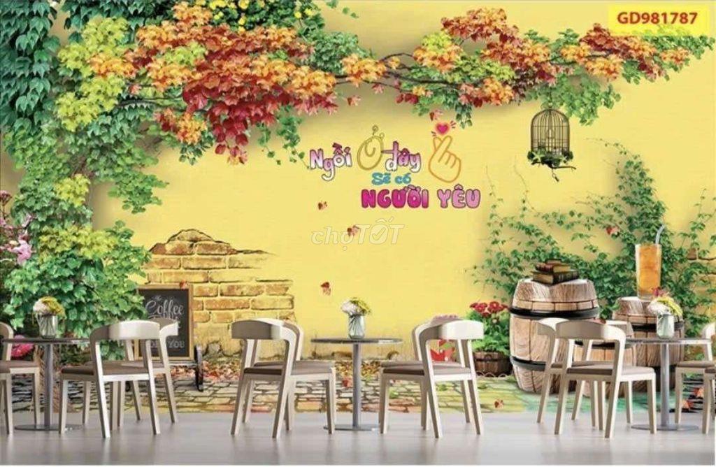 Cho thuê hoặc sang nhượng mặt bằng kinh doanh cực đẹp