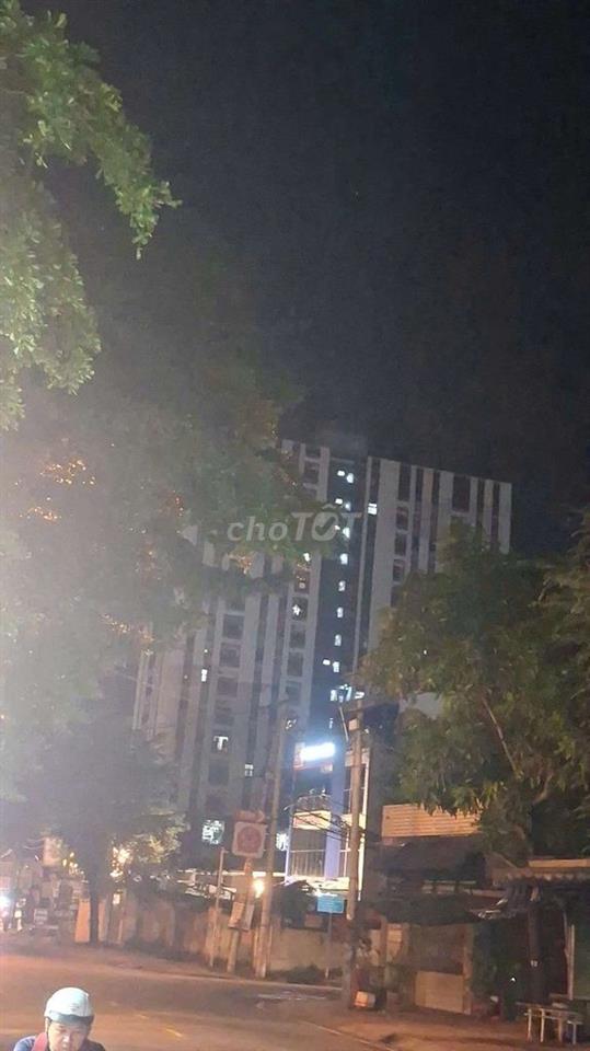 Cho thuê kho lô nhì cấp 4 giá rẻ
