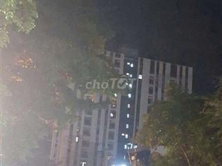 Cho thuê kho lô nhì cấp 4 giá rẻ
