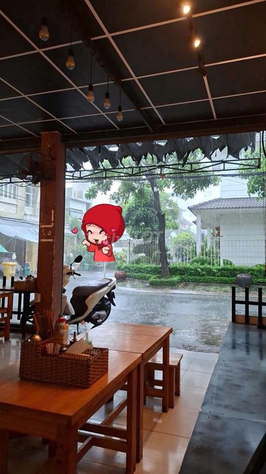 Cho thuê kho lô nhì cấp 4 giá rẻ