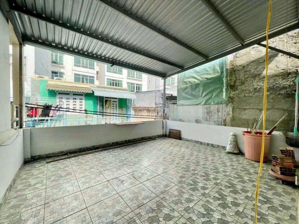Cho thuê kho lô nhì cấp 4 giá rẻ