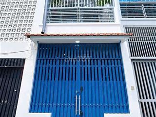 Chính chủ bán nhà đẹp xinh ở liền