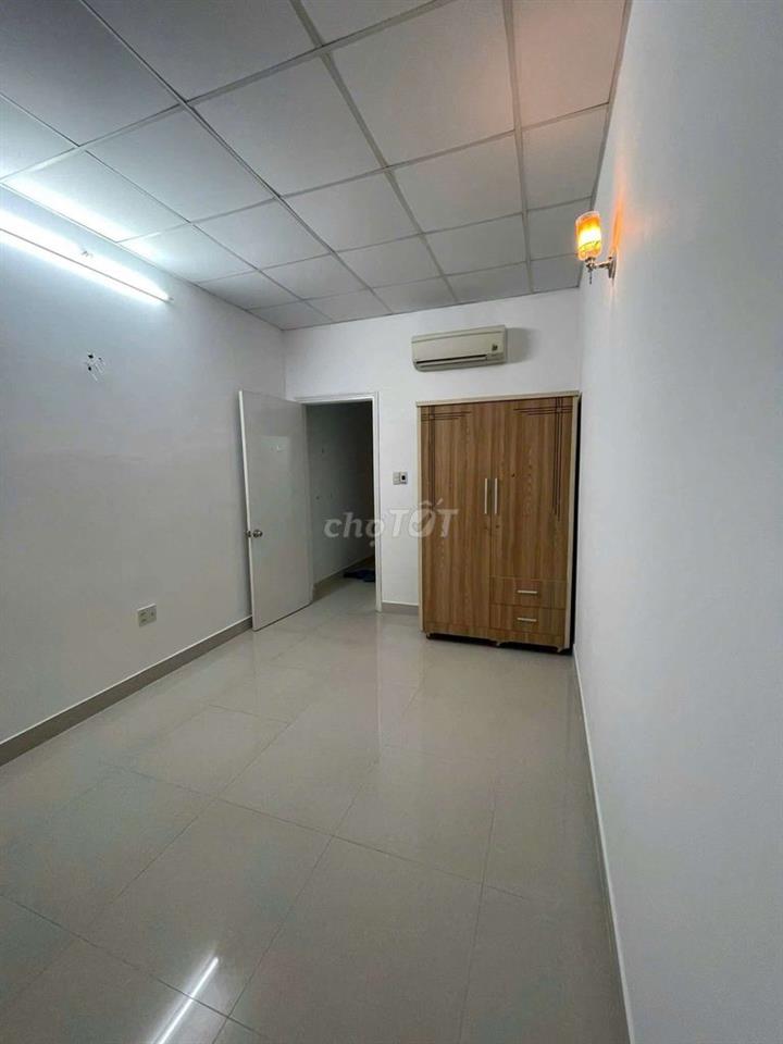 Chính chủ bán nhà đẹp xinh ở liền