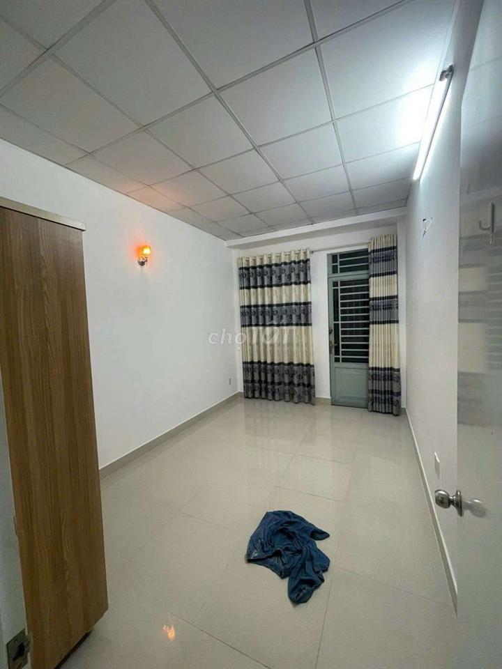 Chính chủ bán nhà đẹp xinh ở liền