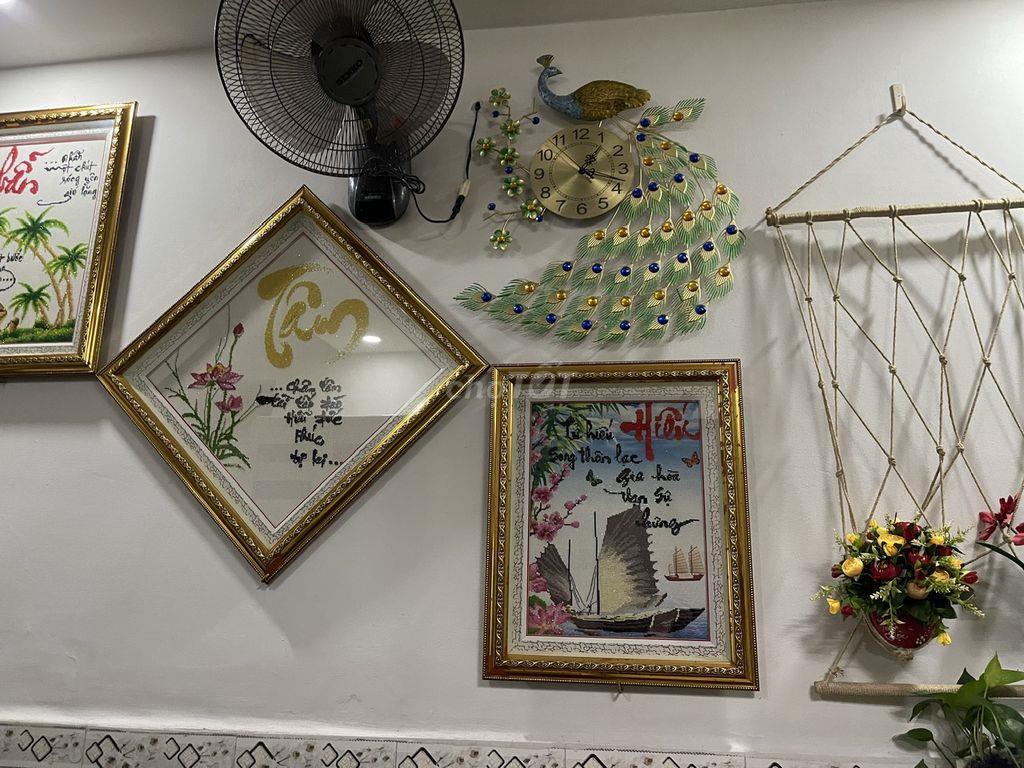 CẦN TIỀN TRẢ NỢ NÊN BÁN NHÀ!