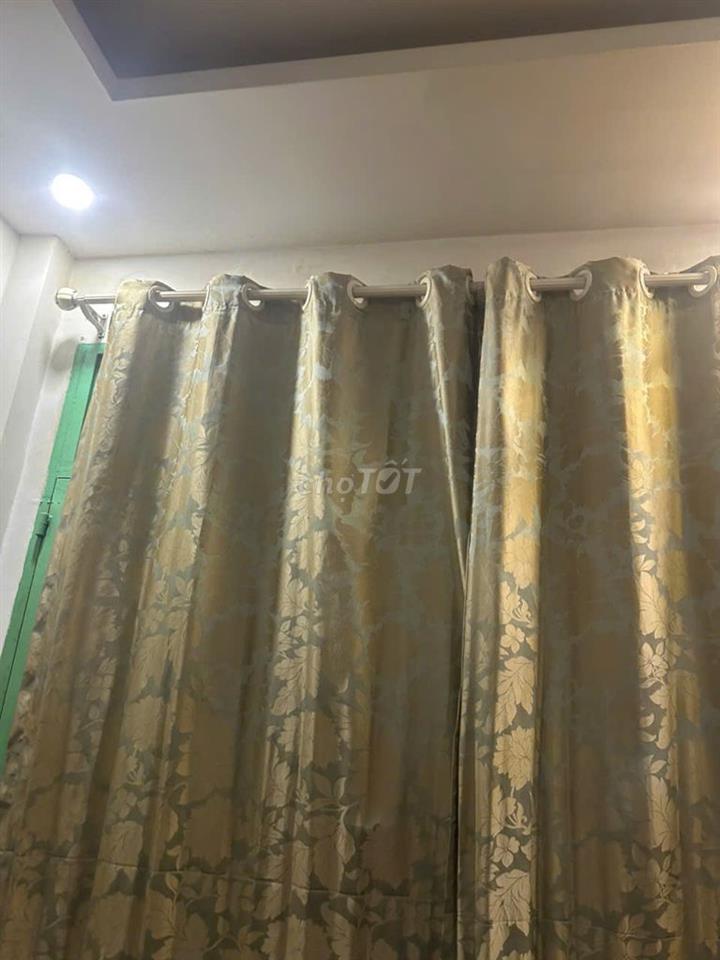 CẦN TIỀN TRẢ NỢ NÊN BÁN NHÀ!