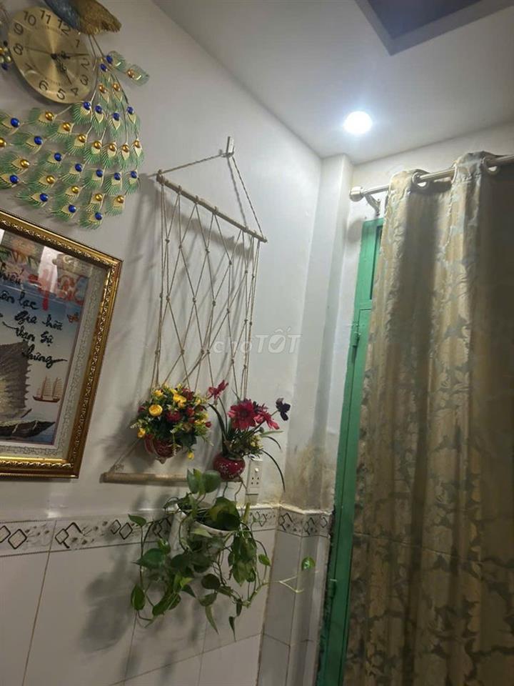 CẦN TIỀN TRẢ NỢ NÊN BÁN NHÀ!!!!