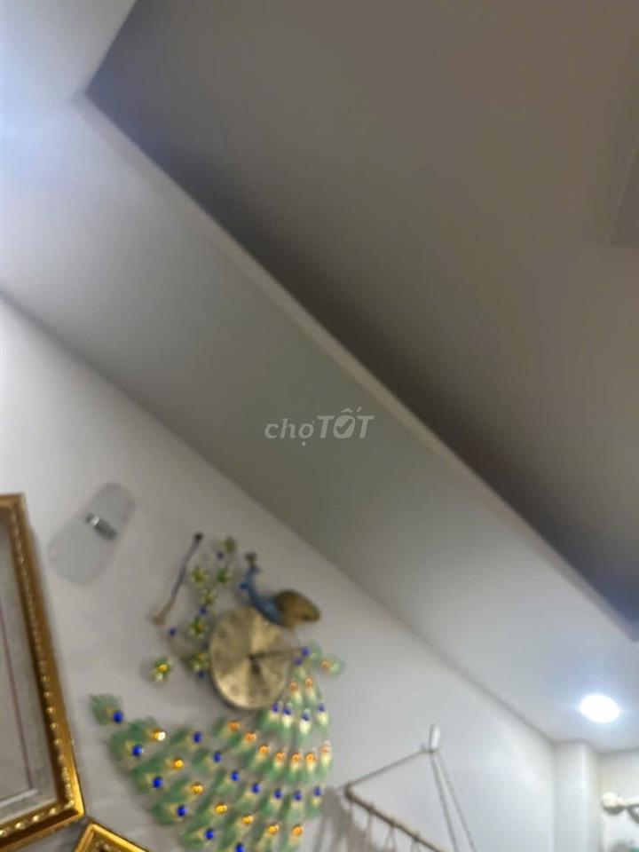 CẦN TIỀN TRẢ NỢ NÊN BÁN NHÀ!!!!
