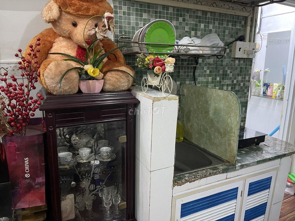 CẦN TIỀN TRẢ NỢ NÊN BÁN NHÀ!!!!