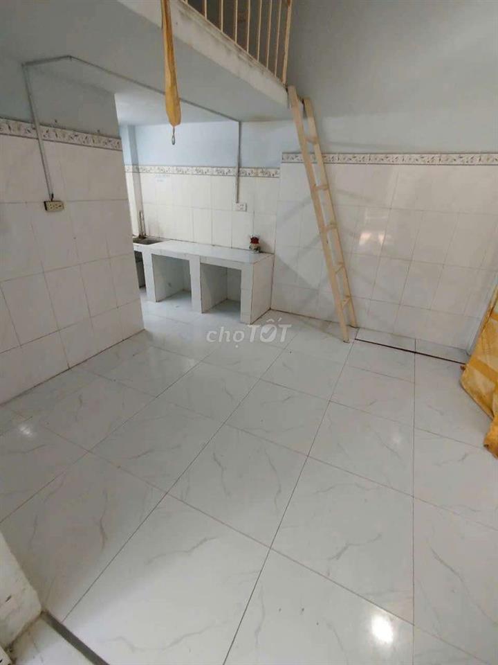 bán nhà HCM giá rẻ.công chứng vi bằng 24m