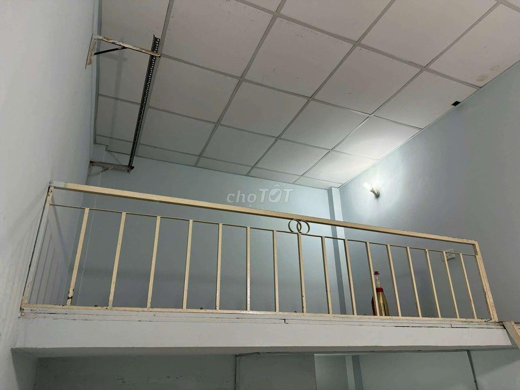 bán nhà HCM giá rẻ.công chứng vi bằng 24m