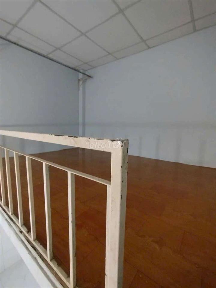 bán nhà HCM giá rẻ.công chứng vi bằng 24m