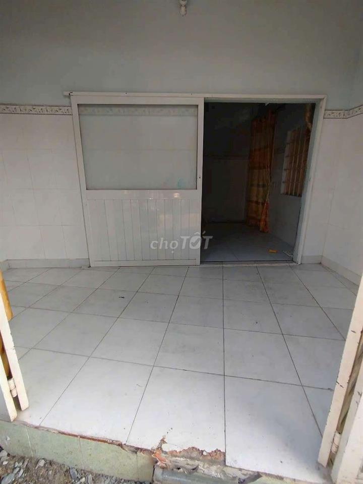 bán nhà HCM giá rẻ.công chứng vi bằng 24m