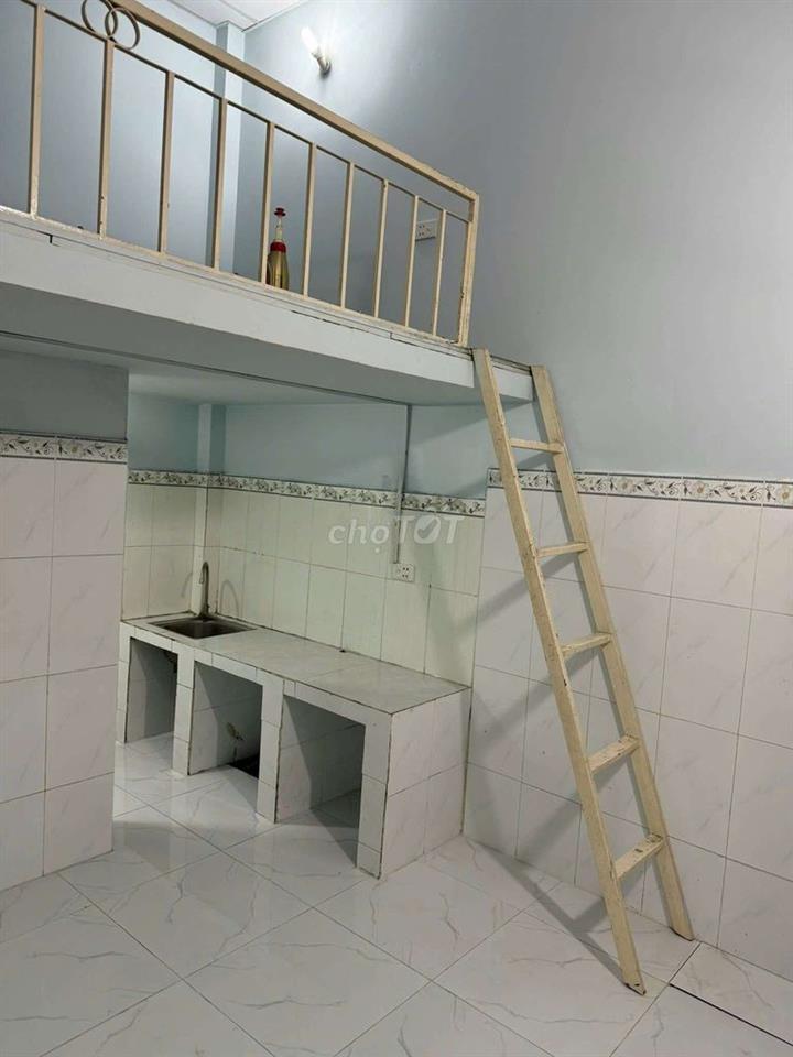 bán nhà HCM giá rẻ.công chứng vi bằng 24m