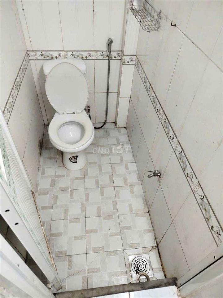 bán nhà HCM giá rẻ.công chứng vi bằng 24m