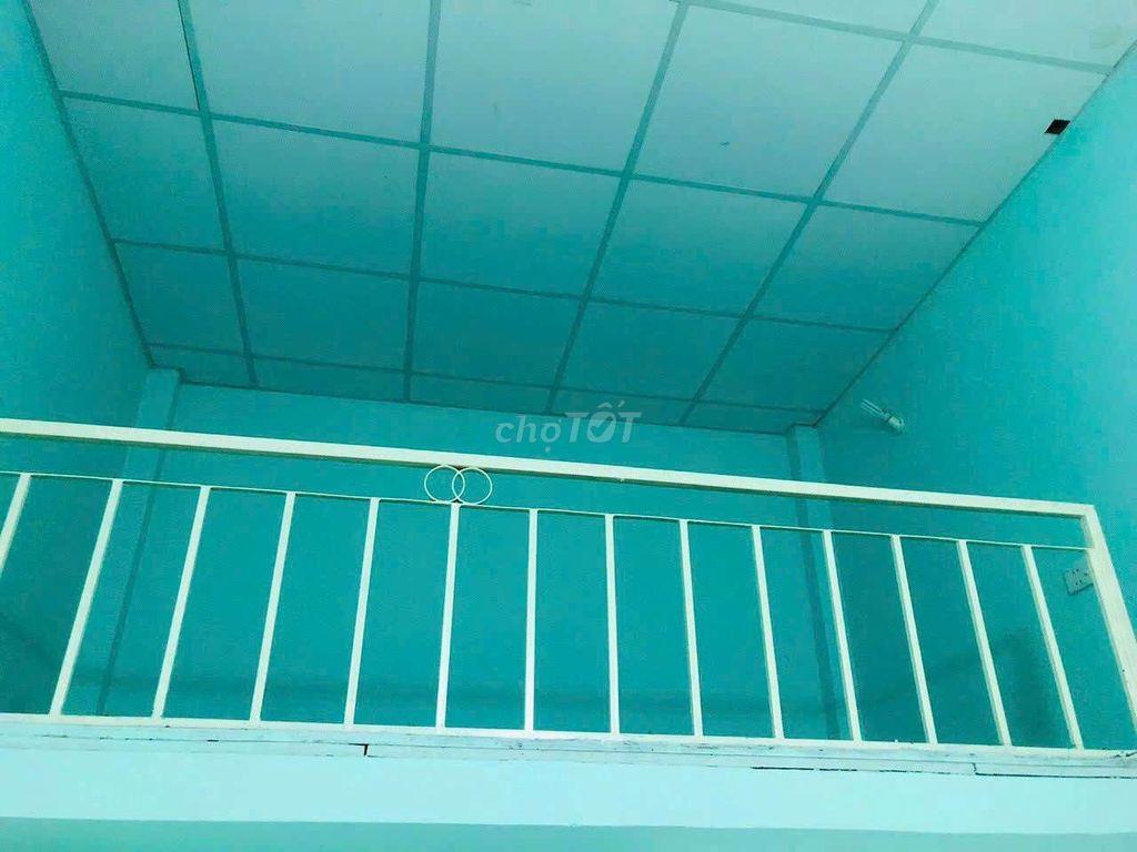 bán nhà nguyên căn ở TP giá rẻ